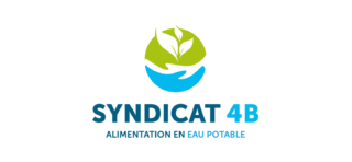 Syndicat Mixte d'Alimentation en Eau Potable 4B