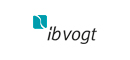 Fond�e en 2002, ib vogt GmbH est une entreprise familiale sp�cialis�e dans le d�veloppement, le financement, l�ing�nierie, la construction et l�exploitation de projets de parcs solaires � grande �chelle. Depuis 2009, ib vogt a d�velopp� et mis en service des projets dans le monde entier �quivalant 600 m�gawatts. Nous employons plus de 100 sp�cialistes PV solaires � notre si�ge � Berlin et � l'international.
