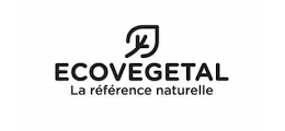 SA Ecovegetal