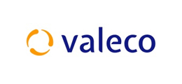 Valeco