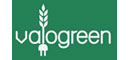 VALOGREEN