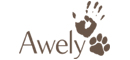 Awely