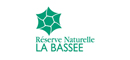 Association de Gestion de la REserve NAturelle de la BAsse