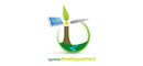 Agreole D�veloppement