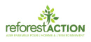 REFOREST'ACTION