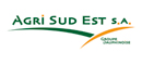 Agri Sud Est
