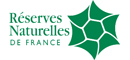 R�serves Naturelles de France