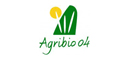 Groupement des agriculteurs bio des Alpes de Haute-Provence