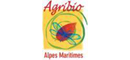 Agribio Alpes-Maritimes