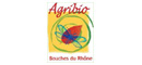 Agribio 13