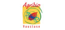 Agribio Vaucluse
