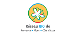 AgribioVaucluse