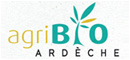 Agri Bio Ard�che
