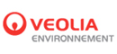 Veolia Environnement Recherche et Innovation S.N.C.