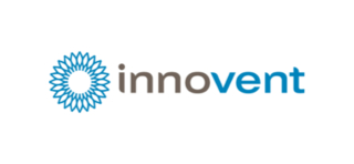InnoVent