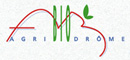 AGRIBIODROME