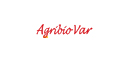 Agribiovar