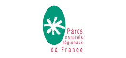 Federation des parcs naturels rgionaux franais