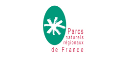Federation des parcs naturels r�gionaux fran�ais