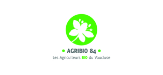 Agribio Vaucluse / Civam bio du Vaucluse