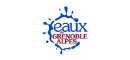 SPL EAUX DE GRENOBLE ALPES