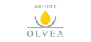 OLVEA VEGETABLE OILS