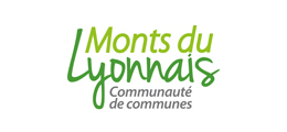 COMMUNAUTE DE COMMUNES DES MONTS DU LYONNAIS
