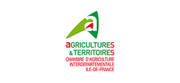Chambre d'Agriculture de R�gion IDF