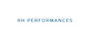 RH PERFORMANCES