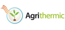 Agrithermic