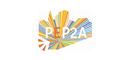 S�lectionn�e dans le cadre d�un appel � manifestation d�int�r�t port� par le Syndicat Mixte du PNR des Pr�alpes d�Azur (SM-PNRPA) en 2015, l�association de pr�figuration PEP2A a donn� naissance en juin 2017 � une soci�t� coop�rative d�int�r�t collectif (SCIC PEP2A). Associ�e au Conseil de D�veloppement du PNR, � l�Ecole des Mines Paris Tech, � Enercoop PACA ainsi qu�au bureau d��tude Atiane Energy au travers du groupement Photovolt Azur pilot� par la CCI c�t� d�azur, la SCIC a su trouver les partenaires n�cessaires � l��mergence d�un projet citoyen de transition �nerg�tique.

La coop�rative a �galement b�n�fici� d�un soutien � l�investissement de 80 000� de la part de la r�gion PACA au travers d�un appel � projet fl�ch� sur les projets citoyens en 2015. La premi�re installation a pu se d�rouler gr�ce � la prise de parts de 51 soci�taires (dont une collectivit�) pour 34900� de capital � l�automne 2017.

Confront� � une pression fonci�re et � des projets photovolta�ques au sol de grande ampleur, le territoire du Parc soutient PEP2A qui apporte une r�ponse alternative, constructive et participative au d�veloppement d�une fili�re de production d��nergies renouvelables et locales dans le respect des sensibilit�s patrimoniales de son p�rim�tre d�intervention. Territoires d'exp�rimentation locale pour l'innovation au service du d�veloppement durable des territoires ruraux, les Parcs constituent un cadre privil�gi� des actions men�es par les collectivit�s publiques ou les acteurs priv�s en faveur de la pr�servation des paysages et du patrimoine naturel et culturel.

Afin de renforcer la dynamique � l��uvre et faire participer au maximum les citoyens et les communes dans un projet de territoire, la coop�rative a besoin de massifier ses investissements, consolider son capital social, diversifier ses activit�s et faire reconna�tre son projet citoyen comme une alternative cr�dible et p�renne contribuant au d�veloppement durable d�un territoire. Ce poste permettra de soulager les b�n�voles et soci�taires de missions complexes afin d�atteindre collectivement les objectifs mentionn�s.

Ce poste �tant le premier et le seul de la coop�rative, le collaborateur devra faire preuve de la plus grande autonomie et la plus grande rigueur.