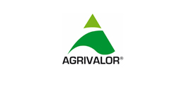 AGRIVALOR