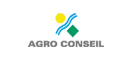 AGRO CONSEIL