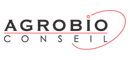 Agrobio Conseil SARL