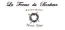 La Ferme du Bonheur