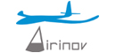 Airinov