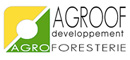 AGROOF SARL
