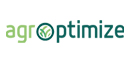 Agroptimize