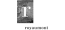 Fondation Royaumont