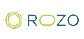 Offre d'emploi Consultant confirmé Système de management de l’environnement et de l’énergie  H/F de ROZO