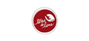 Association Terre de Liens