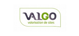 VALGO