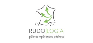 Un(e) charg�(e) de mission d�chets et �conomie circulaire F/H H/F