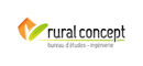 Rural Concept