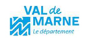 Offre d'emploi Chargé de projets « Eco-responsabilité et innovation environnementale » H/F de Département du Val de Marne 