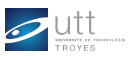 Universit de technologie de Troyes