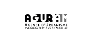 Agence d'Urbanisme d'Agglomrations de Moselle