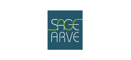 SM3A - SAGE de l'Arve