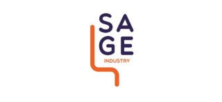 SAGE Engineering