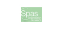 SPAS